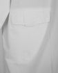 Acne Studios Shirt Dress