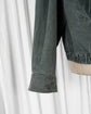 Made in ITALY Henry Cotton&