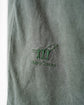 Made in ITALY Henry Cotton&