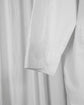 Acne Studios Shirt Dress