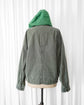 Made in ITALY Henry Cotton&