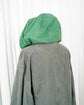 Made in ITALY Henry Cotton&