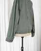 Made in ITALY Henry Cotton&