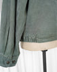 Made in ITALY Henry Cotton&
