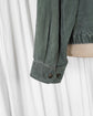 Made in ITALY Henry Cotton&