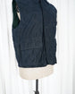 FACONNBLE Quilting Vest Made in France