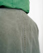 Made in ITALY Henry Cotton&
