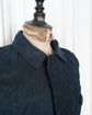 FACONNBLE Quilting Vest Made in France