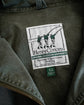 Made in ITALY Henry Cotton&
