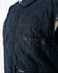 FACONNBLE Quilting Vest Made in France