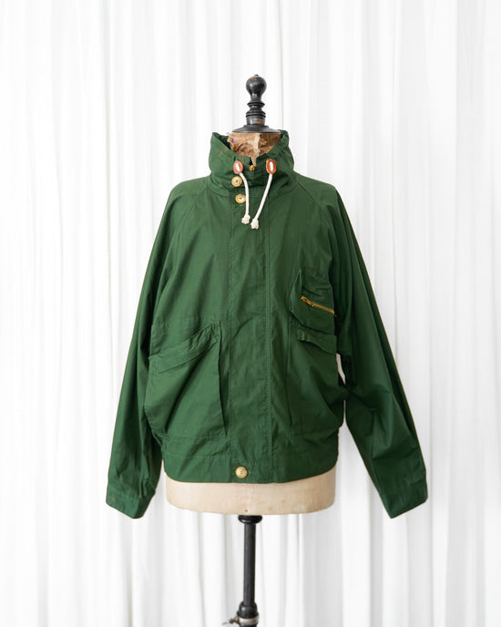 Made in ITALY Henry Cotton&