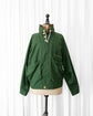 Made in ITALY Henry Cotton&