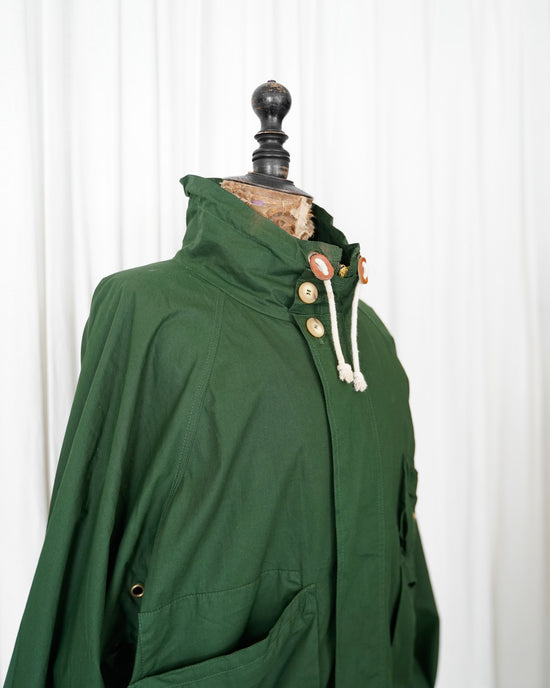 Made in ITALY Henry Cotton&
