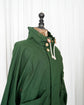 Made in ITALY Henry Cotton&