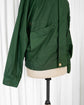 Made in ITALY Henry Cotton&