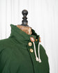 Made in ITALY Henry Cotton&