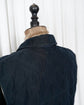 FACONNBLE Quilting Vest Made in France