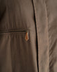 HERMES Made in France Half coat