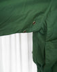 Made in ITALY Henry Cotton&