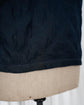 FACONNBLE Quilting Vest Made in France