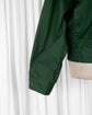 Made in ITALY Henry Cotton&
