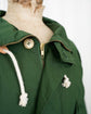 Made in ITALY Henry Cotton&