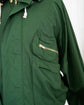 Made in ITALY Henry Cotton&