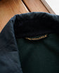 FACONNBLE Quilting Vest Made in France