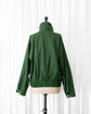 Made in ITALY Henry Cotton&