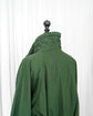 Made in ITALY Henry Cotton&