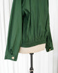 Made in ITALY Henry Cotton&