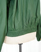 Made in ITALY Henry Cotton&