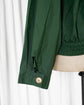 Made in ITALY Henry Cotton&