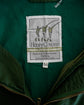 Made in ITALY Henry Cotton&