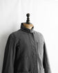 Martin Margiela  Made in ITARY 1990&