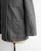 Martin Margiela  Made in ITARY 1990&