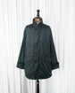 Paul&Shark Nylon Jacket