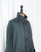 Paul&Shark Nylon Jacket