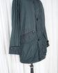 Paul&Shark Nylon Jacket