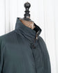 Paul&Shark Nylon Jacket