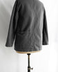 Martin Margiela  Made in ITARY 1990&