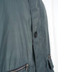 Paul&Shark Nylon Jacket