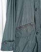 Paul&Shark Nylon Jacket