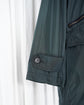 Paul&Shark Nylon Jacket