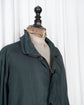 Paul&Shark Nylon Jacket