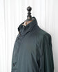 Paul&Shark Nylon Jacket