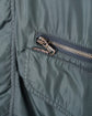 Paul&Shark Nylon Jacket