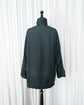Paul&Shark Nylon Jacket