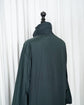 Paul&Shark Nylon Jacket