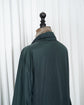 Paul&Shark Nylon Jacket
